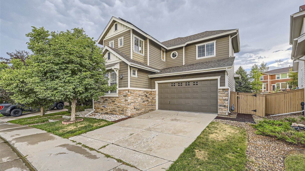 Photo of Outdoor in Southridge