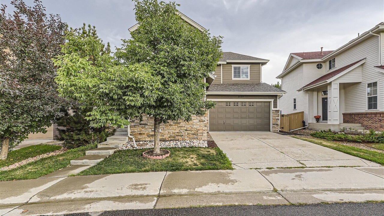 Photo of Outdoor in Southridge