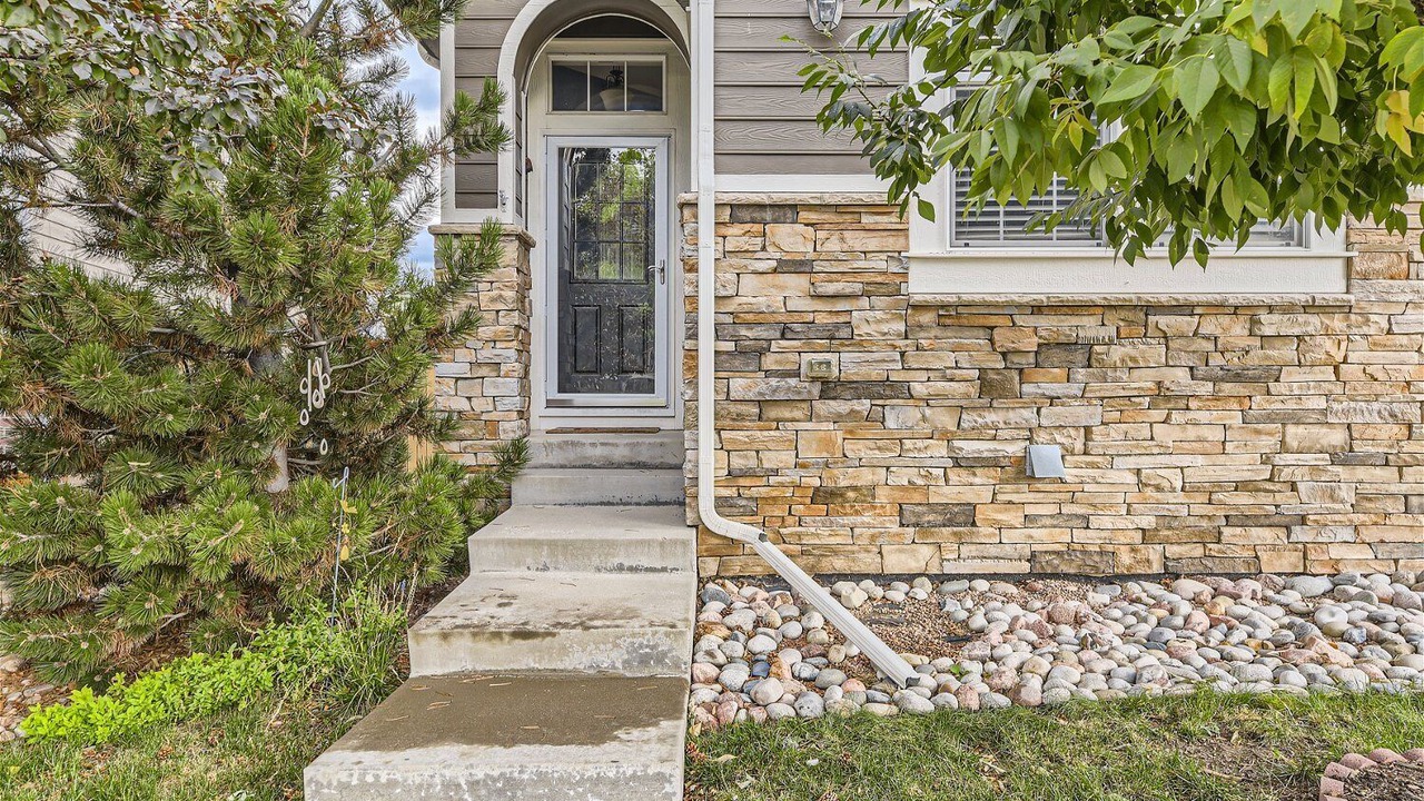 Photo of Outdoor in Southridge