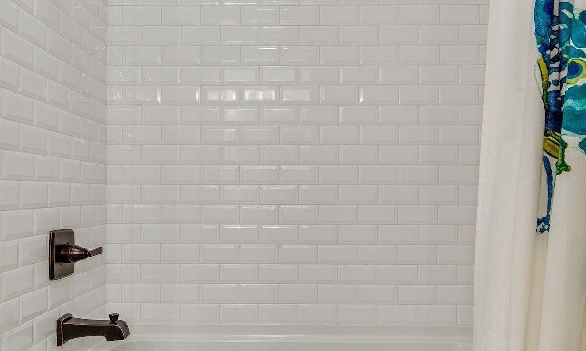 Photo of Bathroom in Hope Gardens