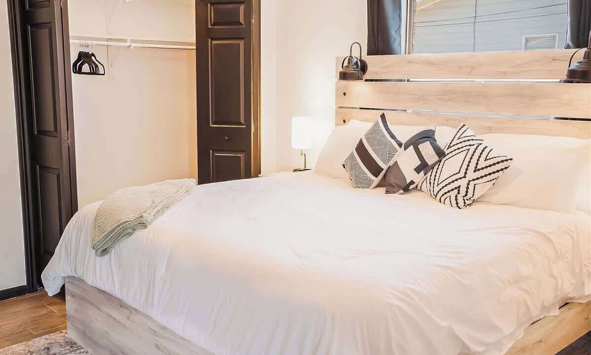 Photo of Bedroom in Chandler