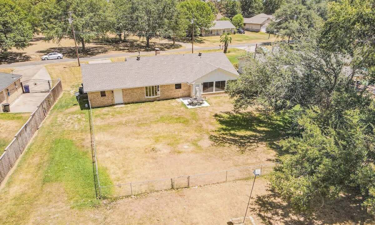 Photo of Outdoor in Chandler