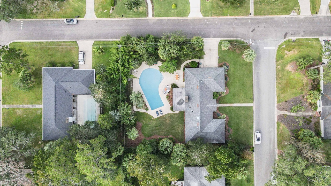 Photo of Outdoor in Gainesville