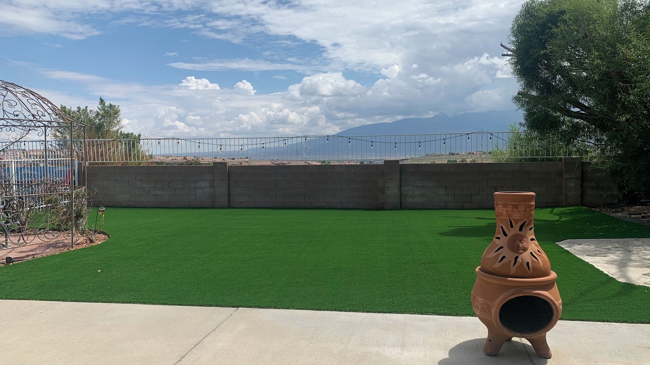 Photo of Outdoor in Rio Rancho