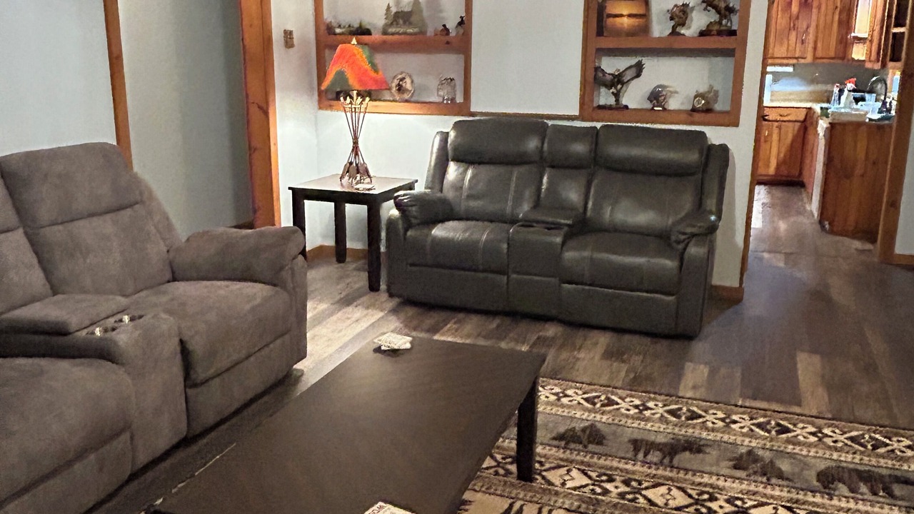 Photo of Livingroom in Chestertown