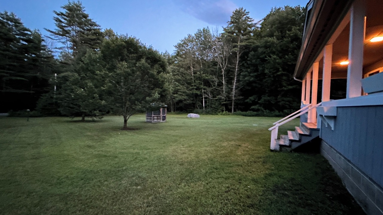 Photo of Outdoor in Chestertown