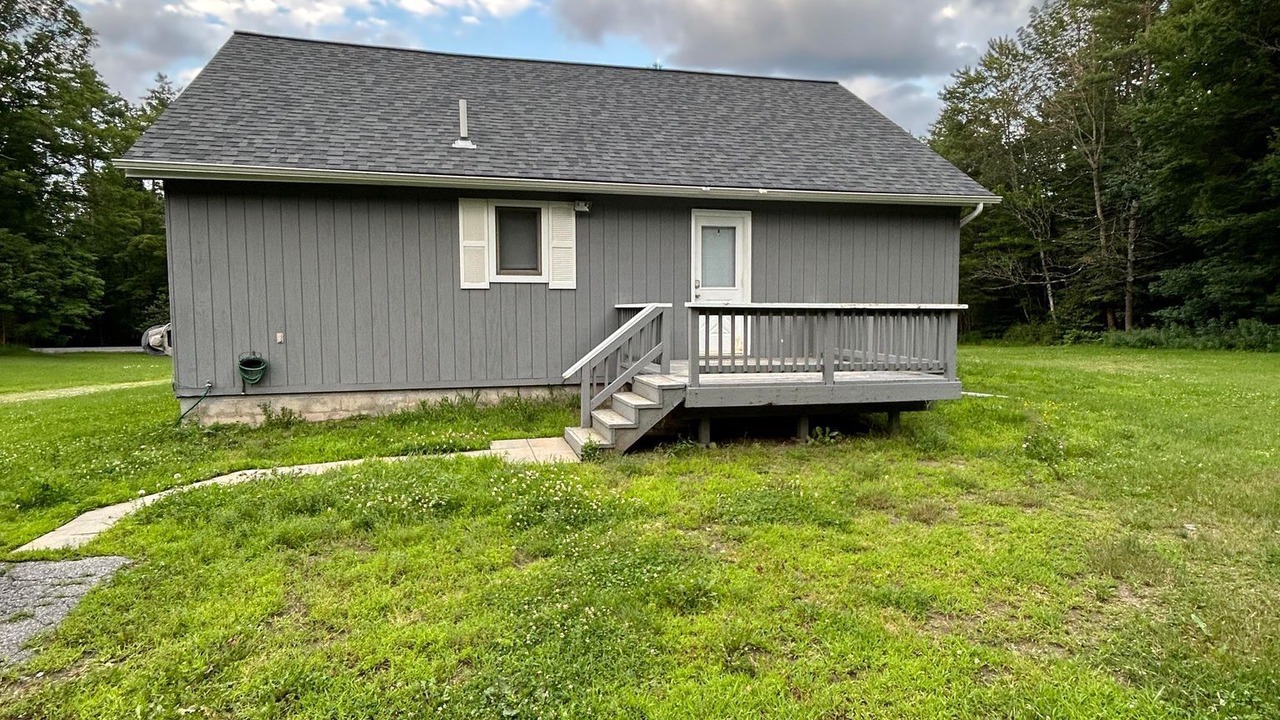 Photo of Outdoor in Chestertown