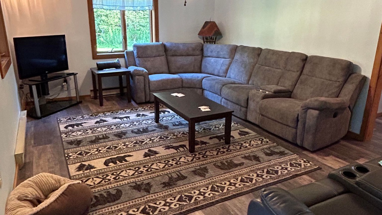 Photo of Livingroom in Chestertown