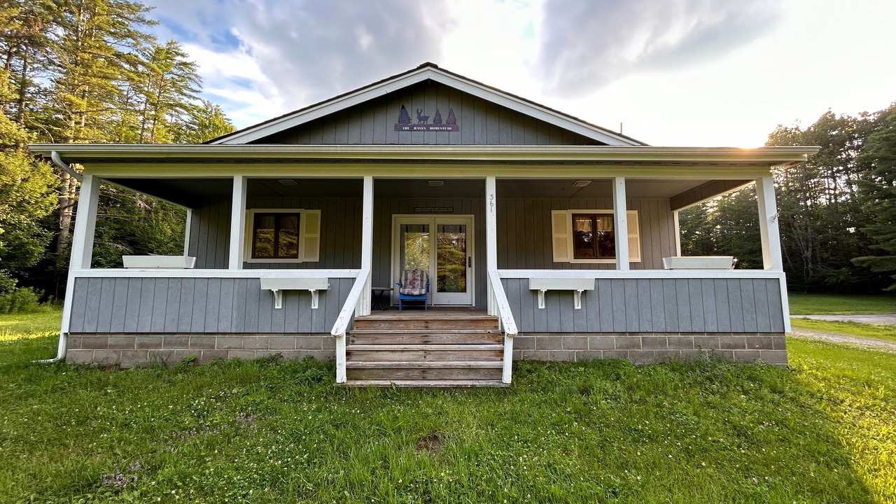 Photo of Outdoor in Chestertown