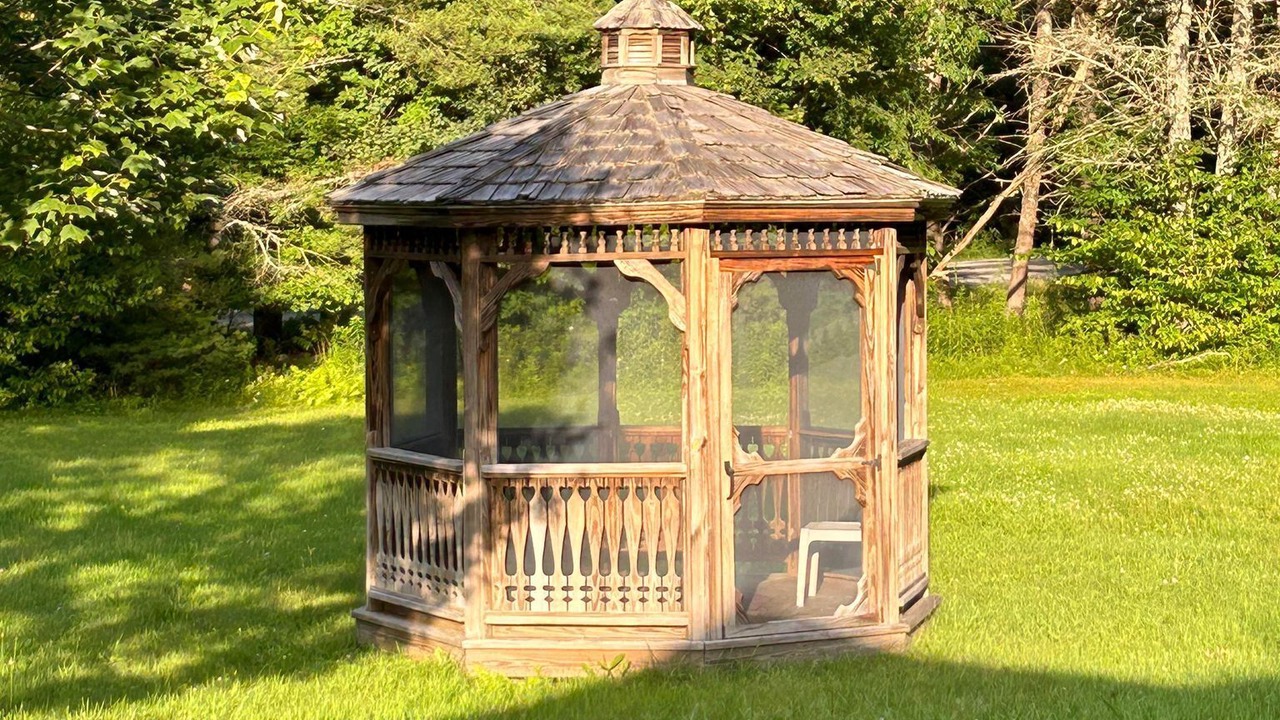 Photo of Outdoor in Chestertown