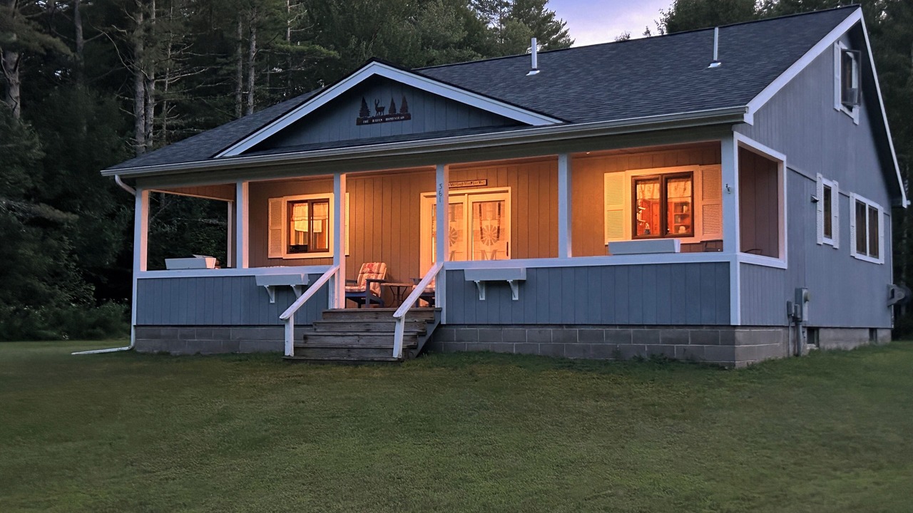 Photo of Outdoor in Chestertown