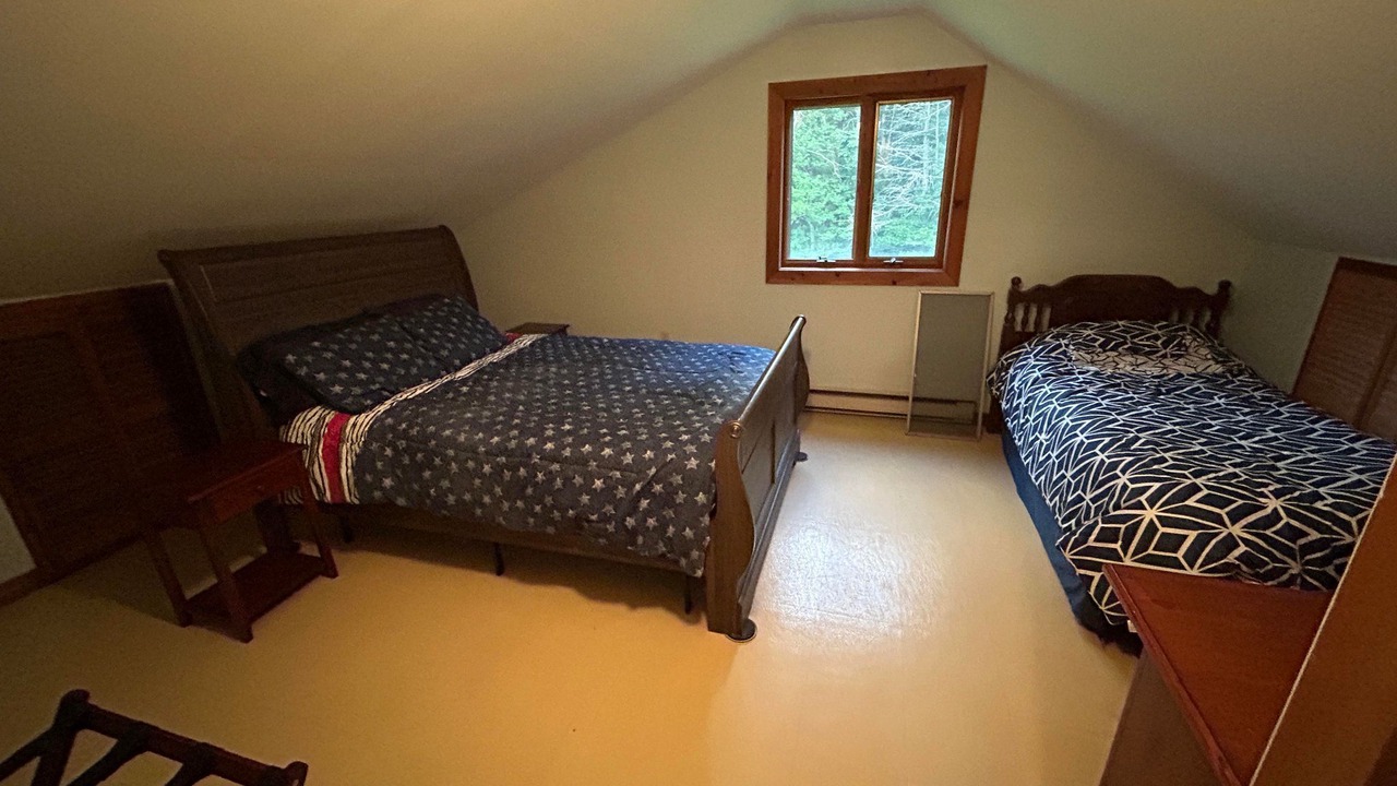Photo of Bedroom in Chestertown
