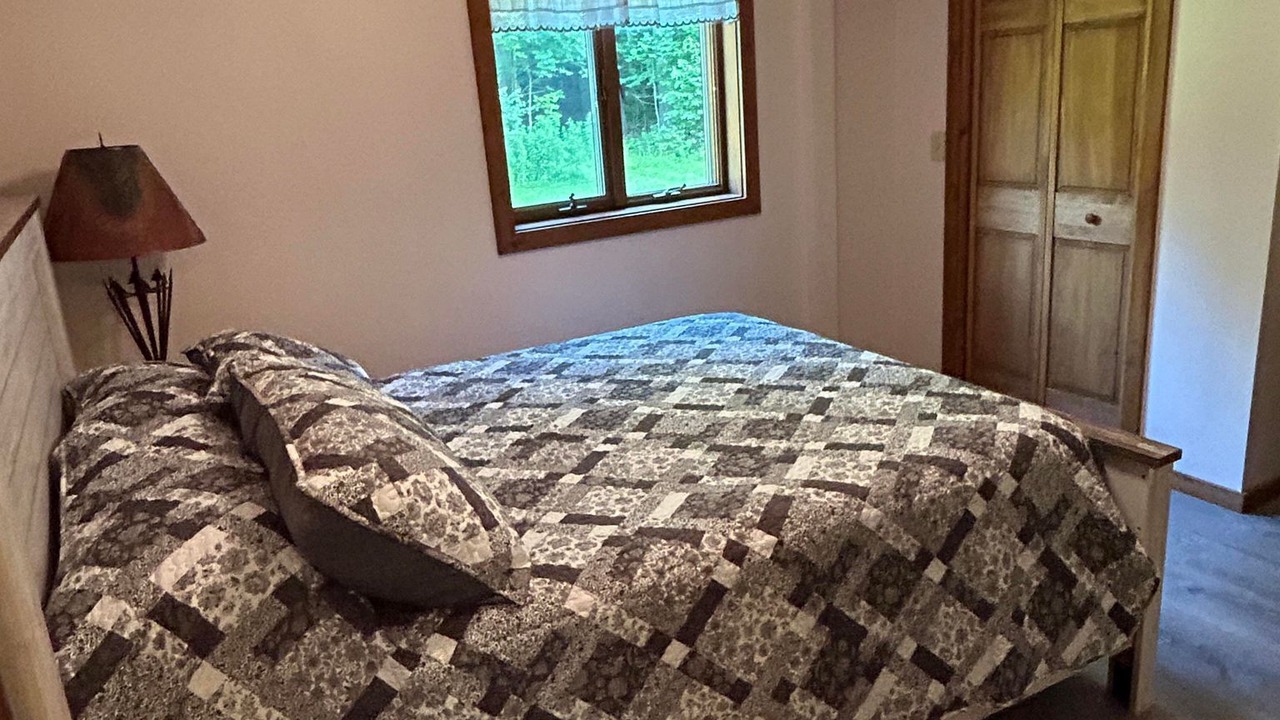 Photo of Bedroom in Chestertown