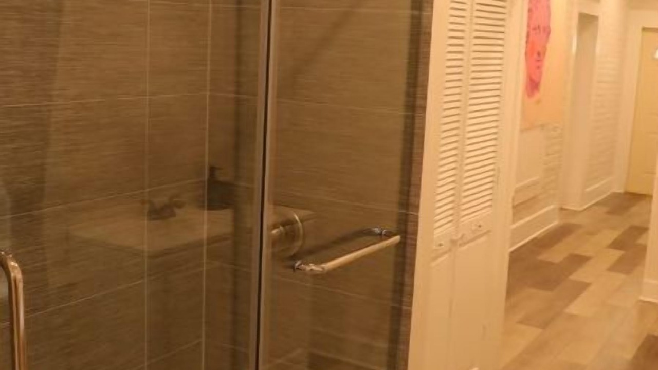 Photo of Bathroom in Rutledge Hill