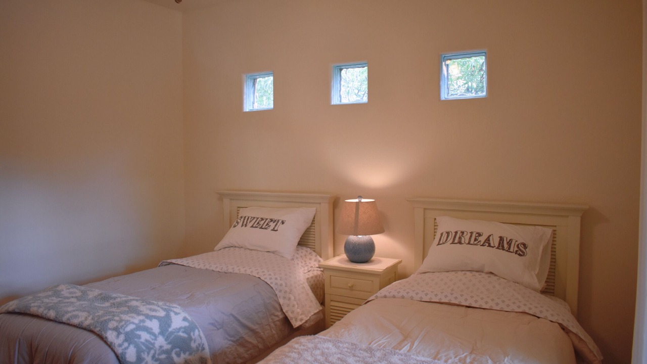 Photo of Bedroom in Paradise Hills Civic