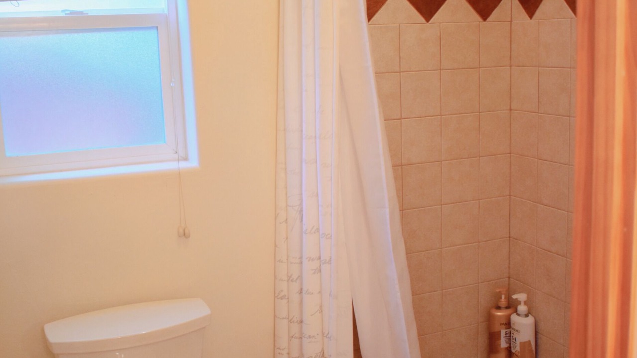 Photo of Bathroom in Paradise Hills Civic