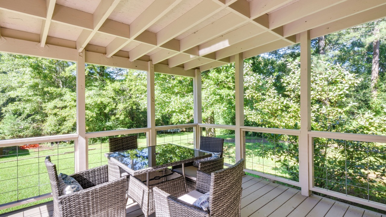 Photo of Outdoor in Watkinsville