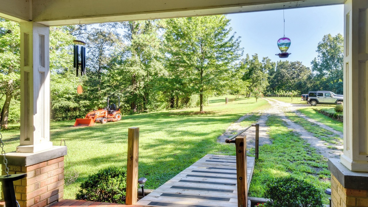 Photo of Others in Watkinsville