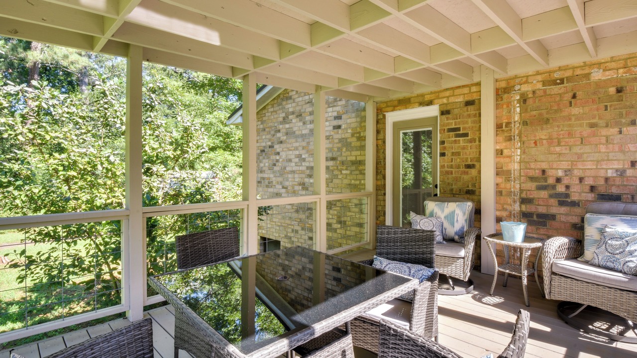 Photo of Outdoor in Watkinsville