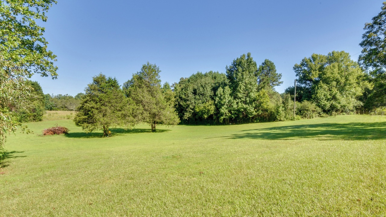Photo of Others in Watkinsville