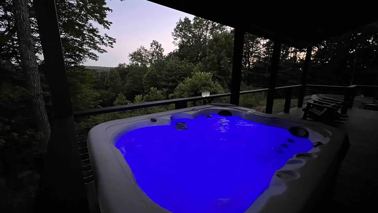 Photo of Outdoor in Wartburg