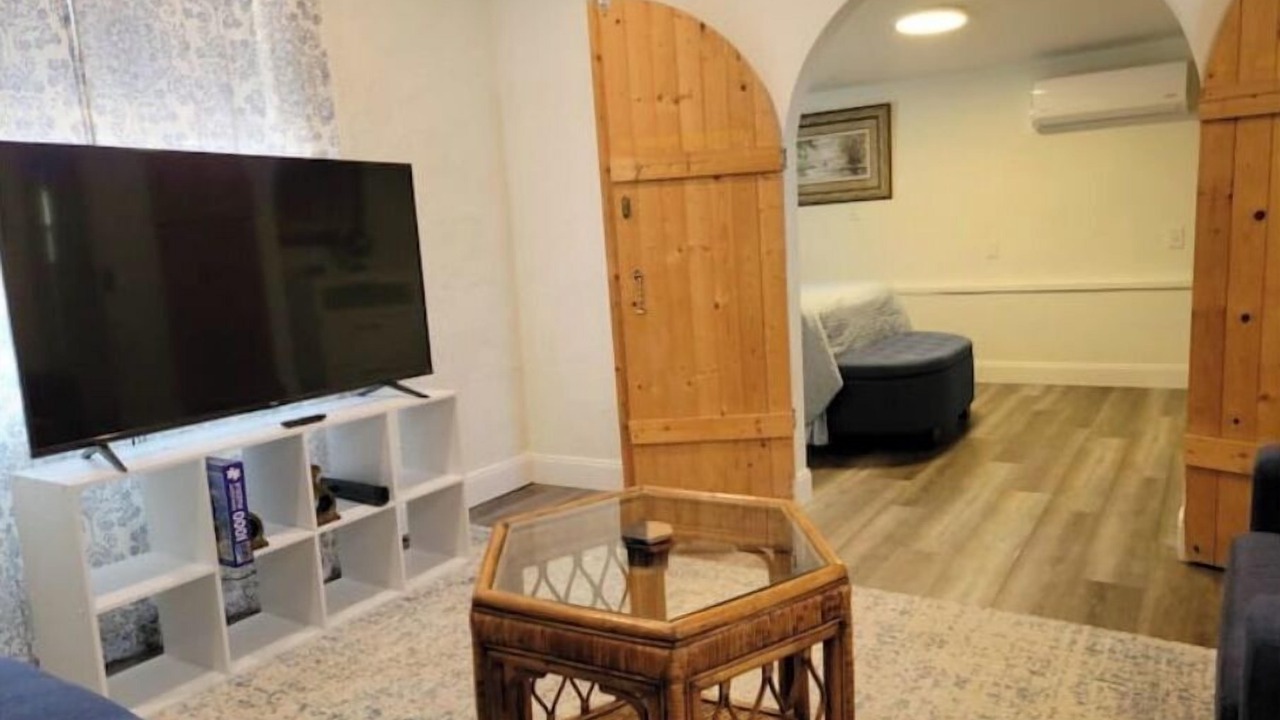Photo of Bedroom in Cocoa