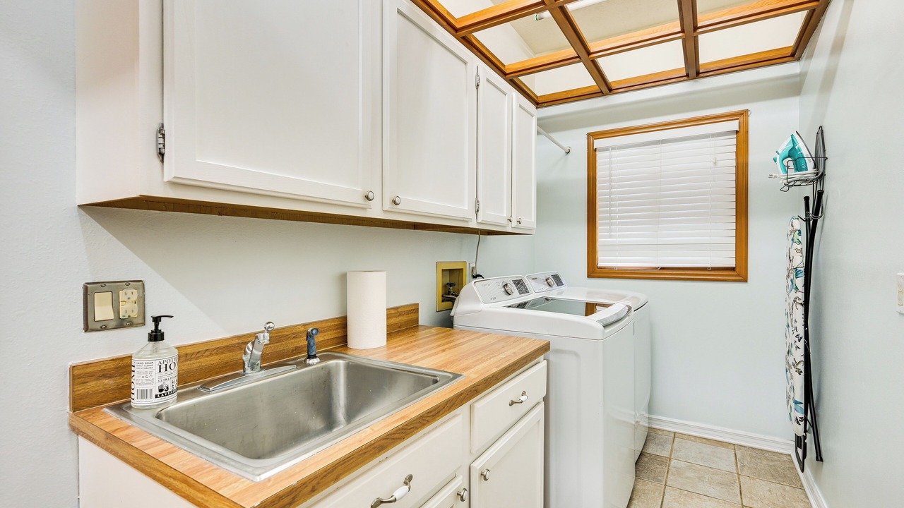 Photo of Bedroom in Temple Crest