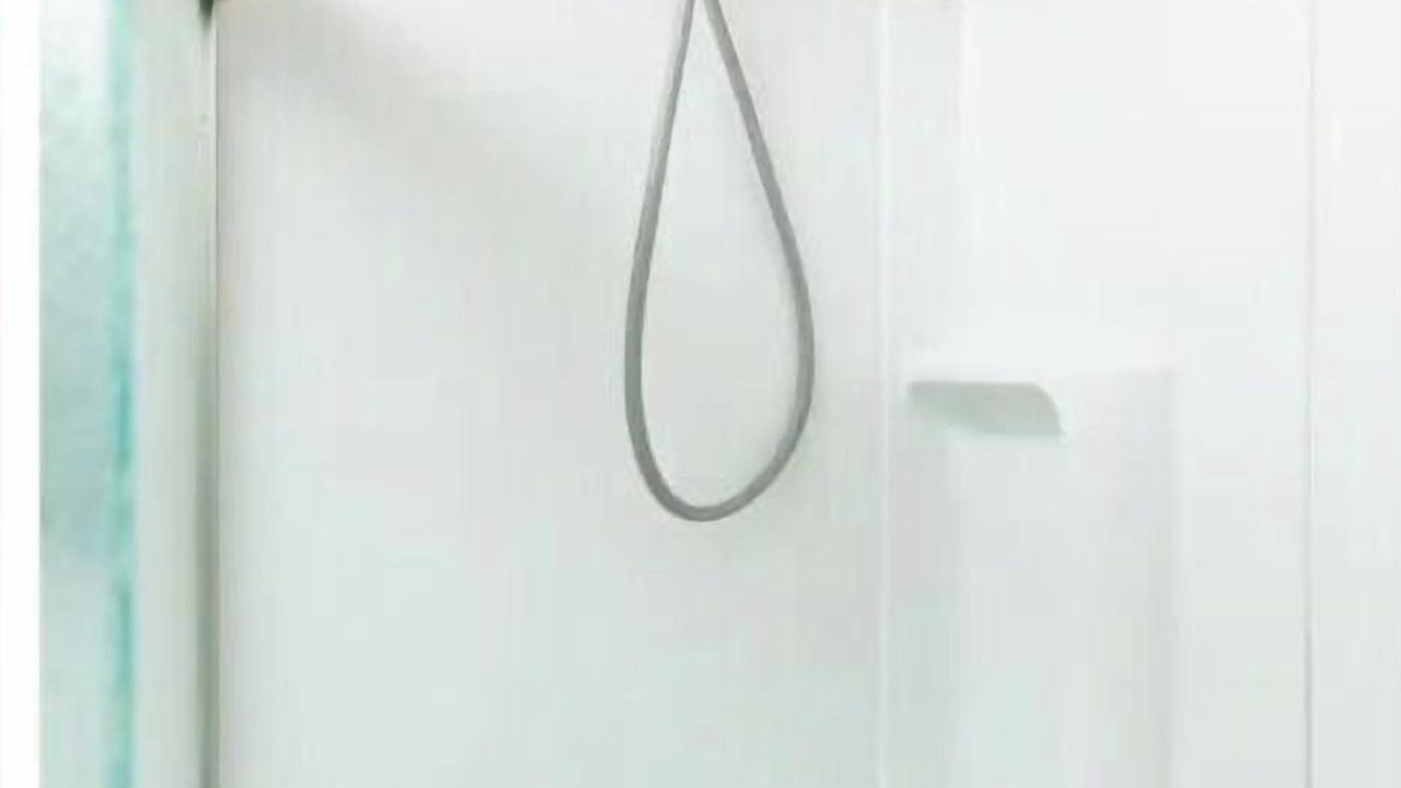 Photo of Bathroom in Woburn