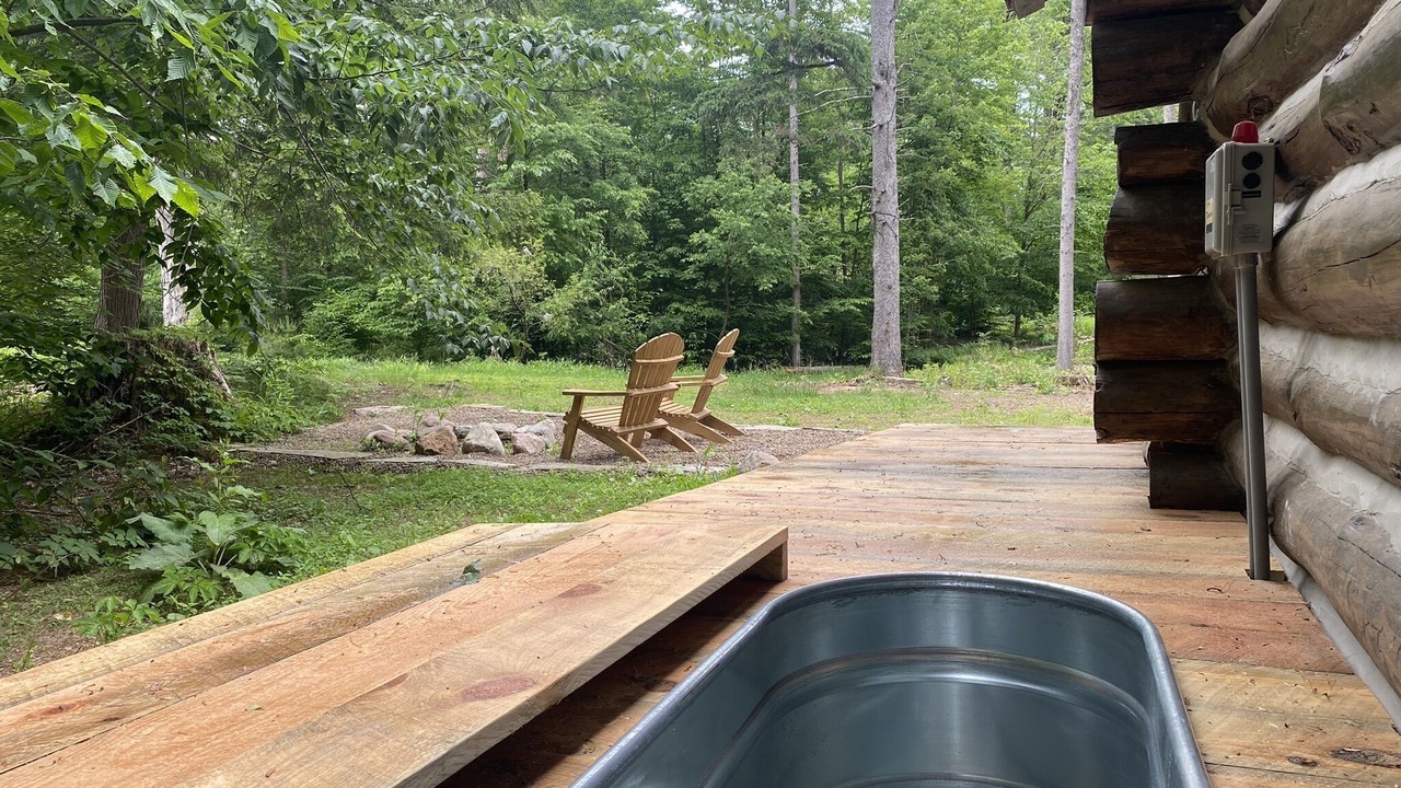 Photo of Outdoor in Cleveland