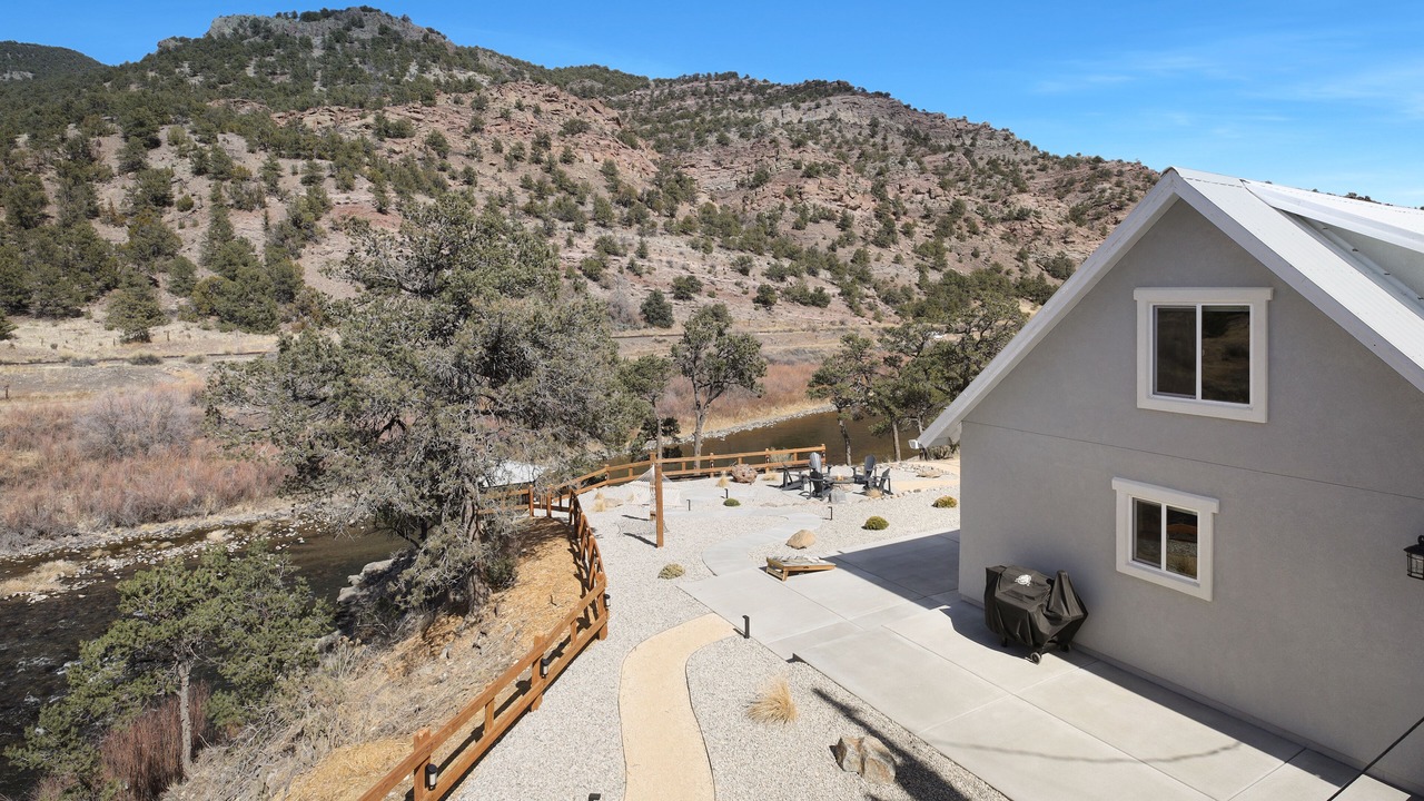 Photo of Outdoor in Salida