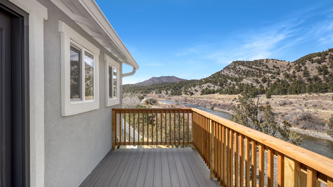Photo of Outdoor in Salida