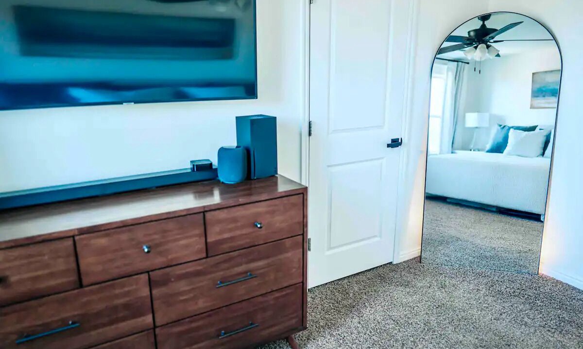 Photo of Livingroom in Farmington