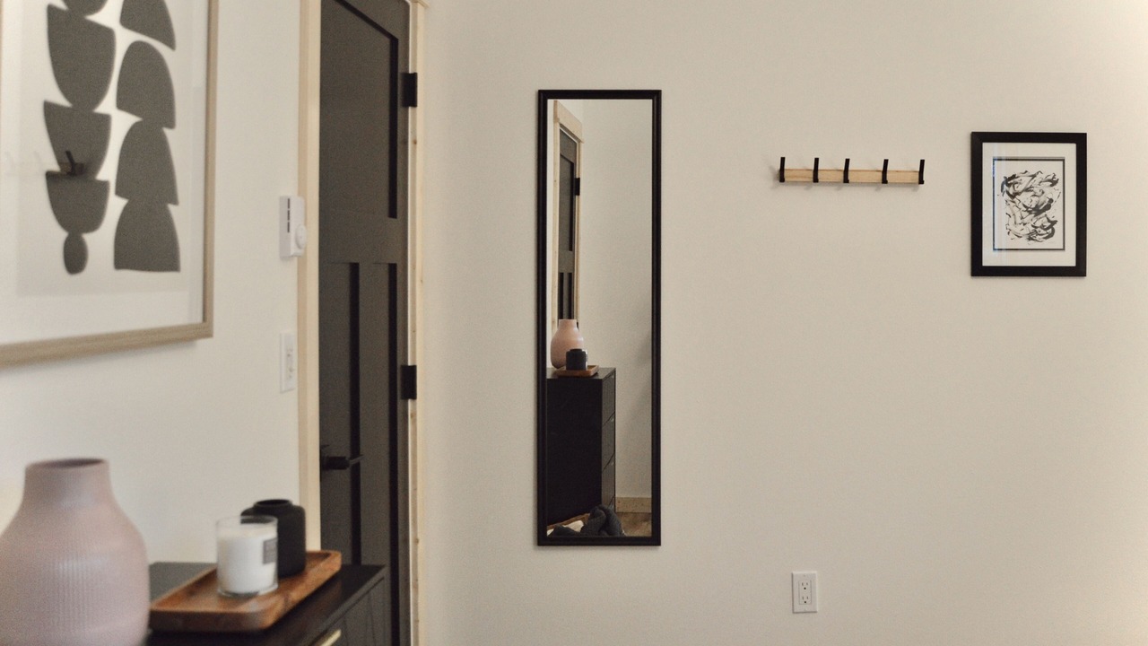 Photo of Bedroom in Paradise Estates