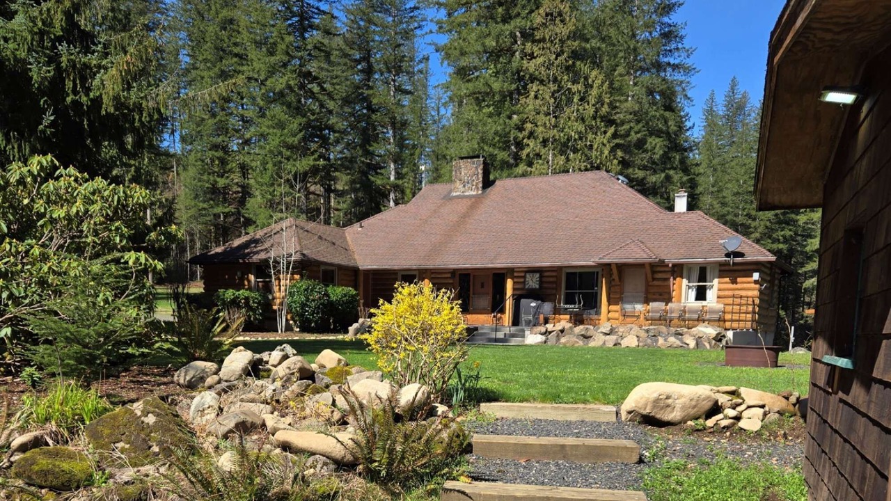 Photo of Others in Washougal