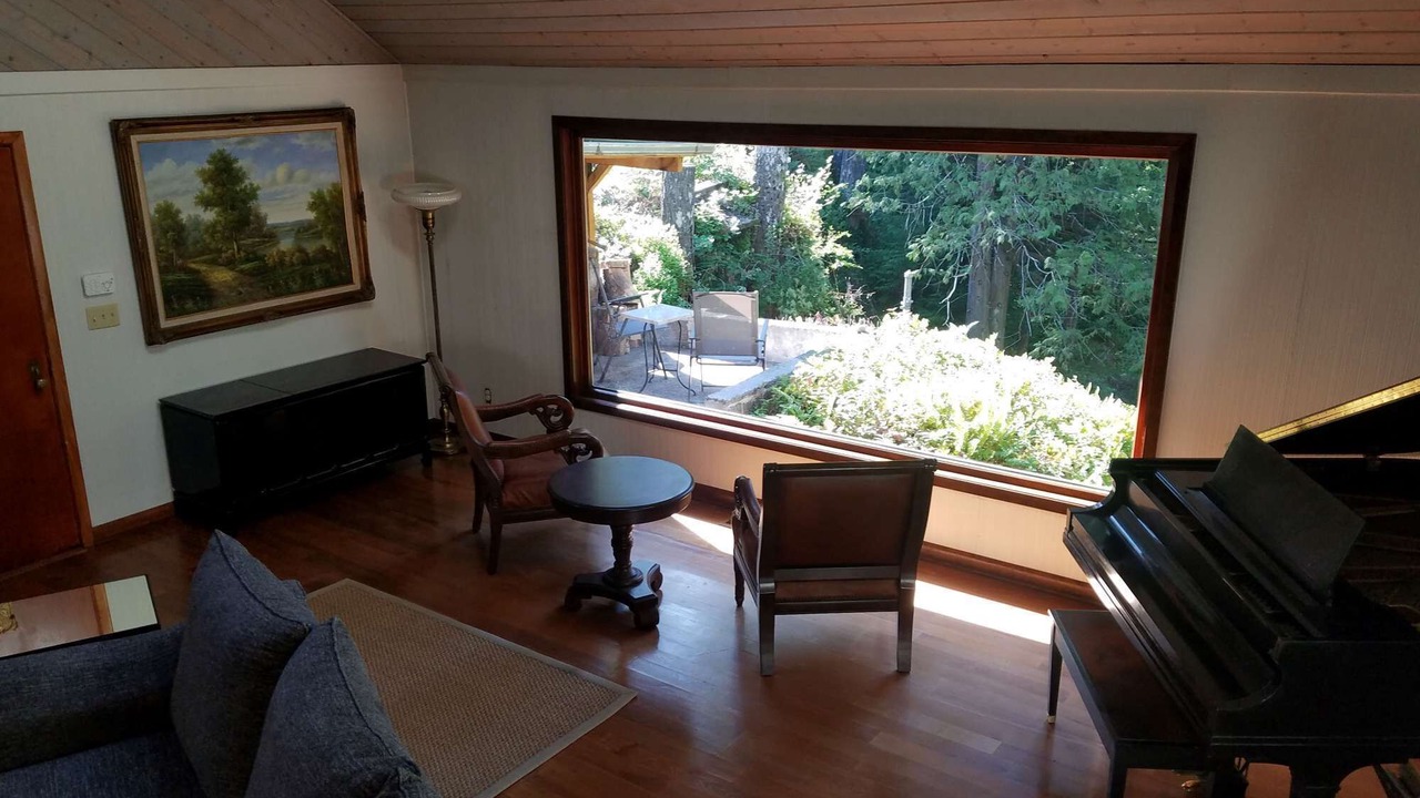Photo of Bedroom in Washougal