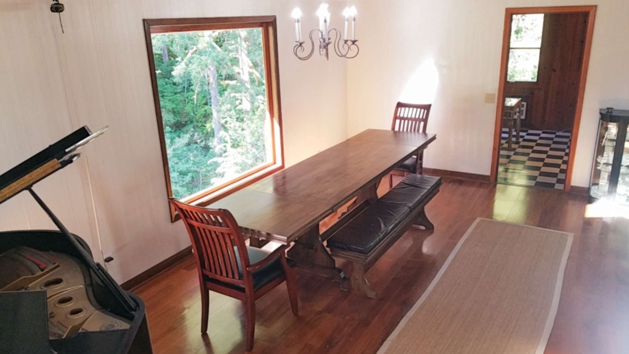 Photo of Bedroom in Washougal