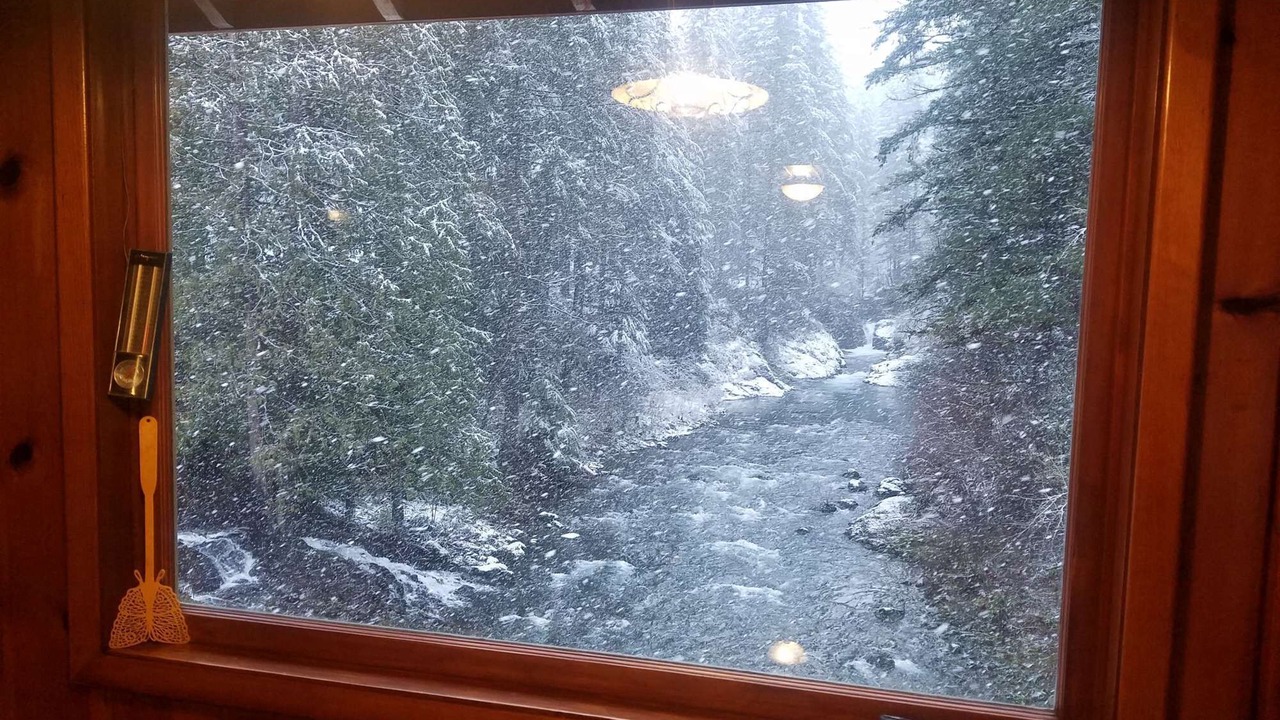 Photo of Others in Washougal