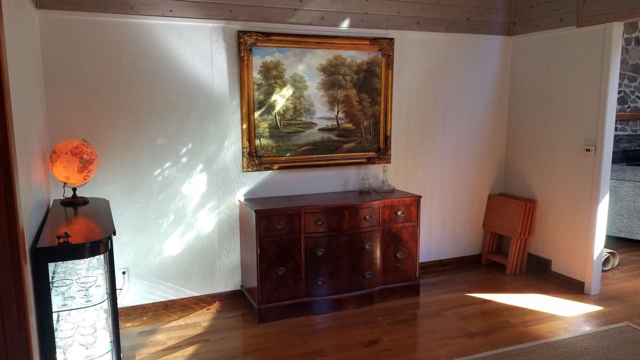 Photo of Bedroom in Washougal