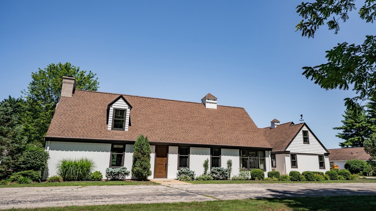 Photo of Outdoor in Niles