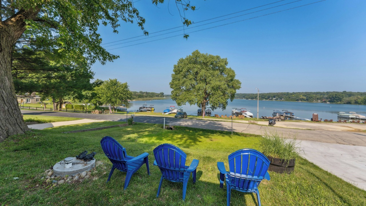 Photo of Outdoor in Delavan