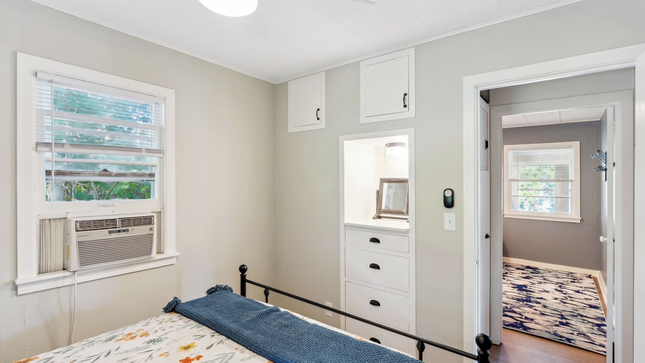 Photo of Bedroom in Delavan