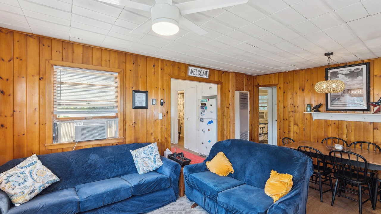 Photo of Livingroom in Delavan