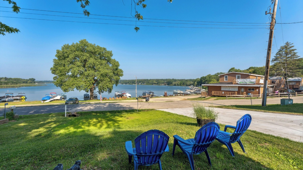 Photo of Outdoor in Delavan