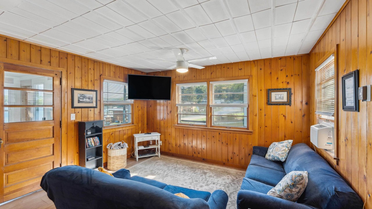 Photo of Livingroom in Delavan