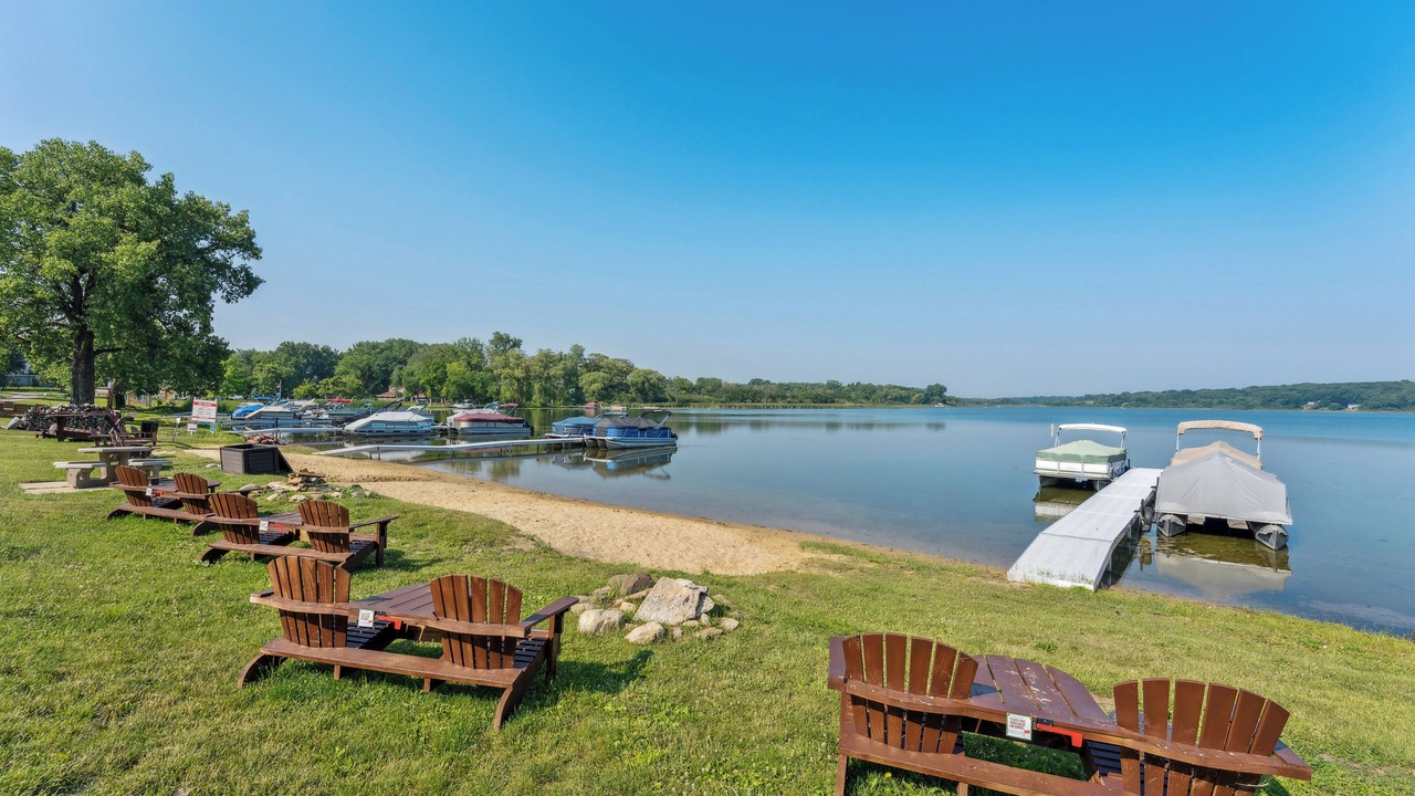 Photo of Outdoor in Delavan