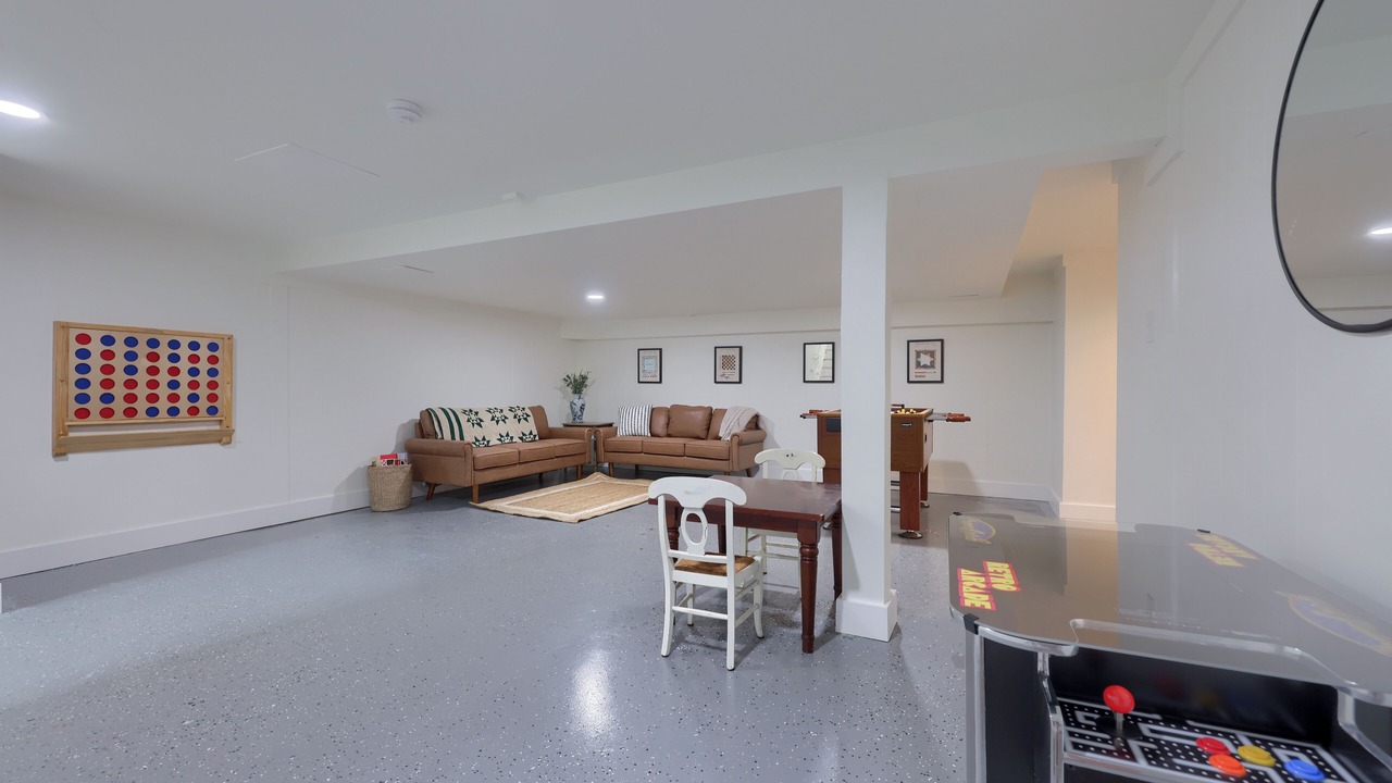 Photo of Bedroom in Ronks