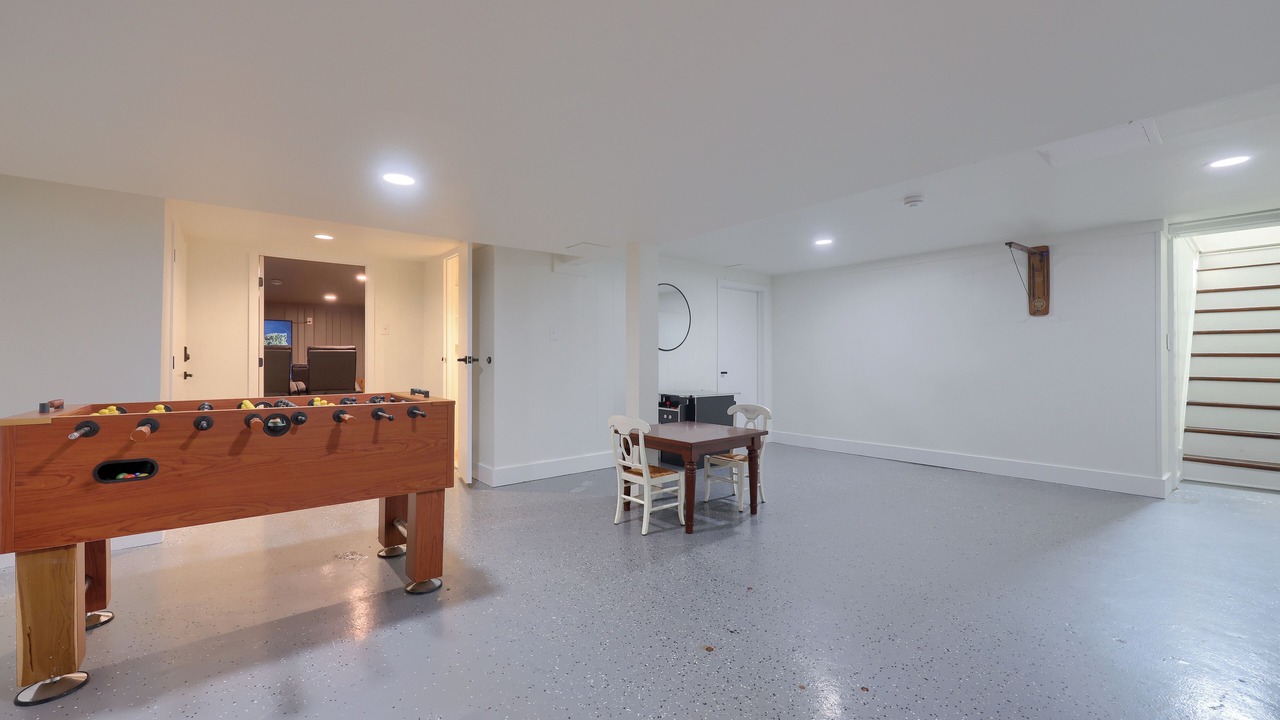 Photo of Bedroom in Ronks