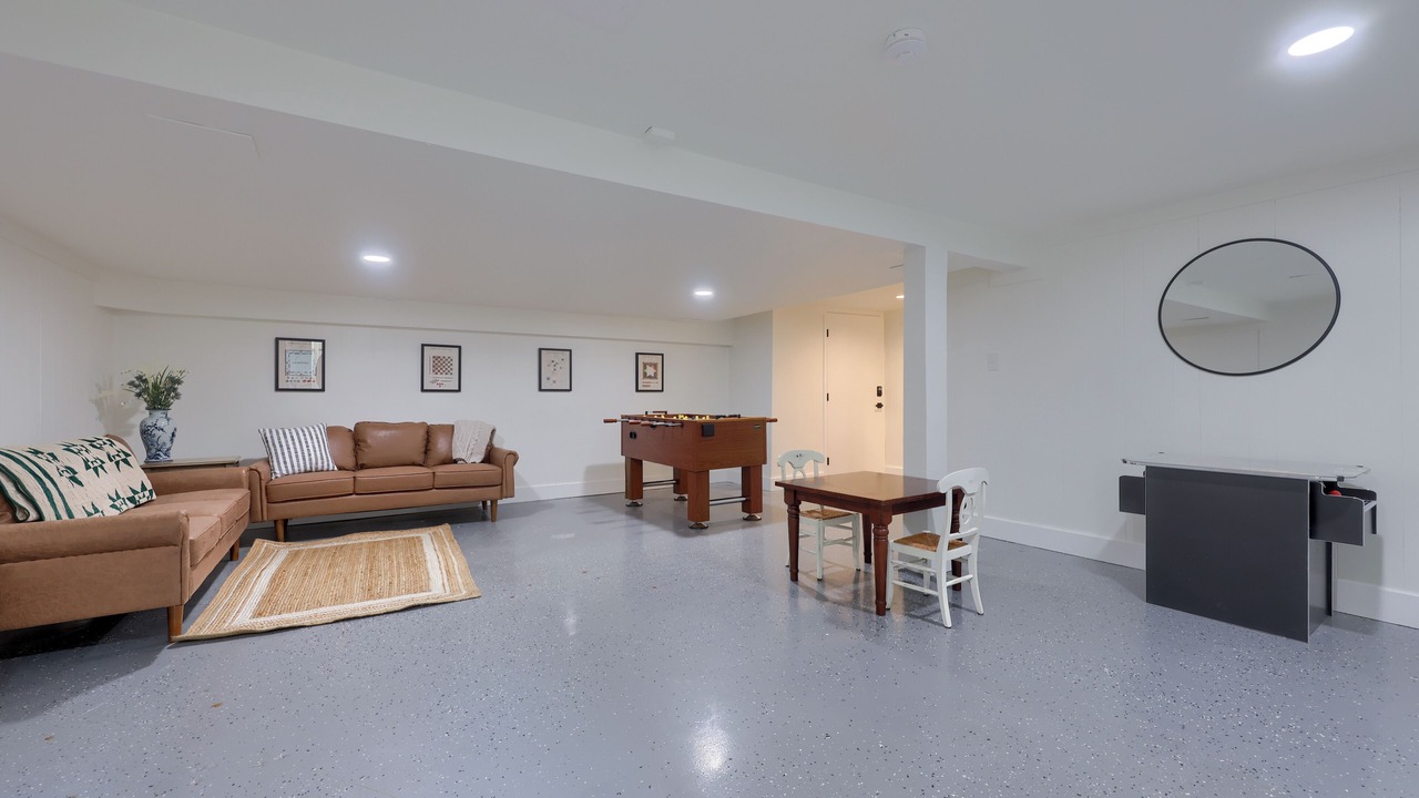 Photo of Livingroom in Ronks