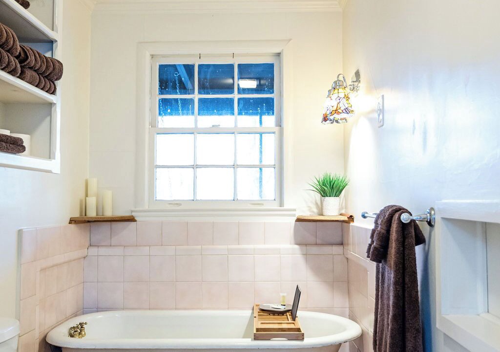 Photo of Bathroom in Wetumpka