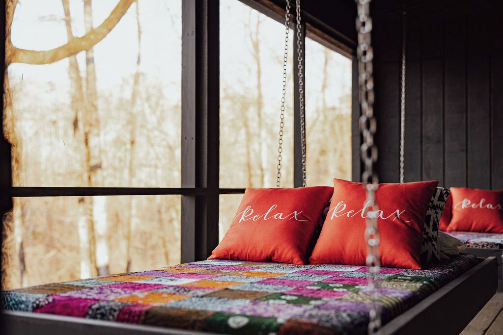 Photo of Bedroom in Wetumpka